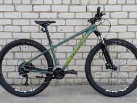 Specialized Rockhopper