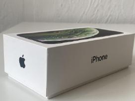 iPhone XS 128 GB