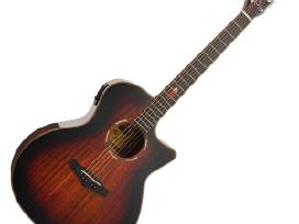 Tanglewood Twx6cek Grand Auditorium