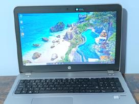 Hp Probook 450 G4