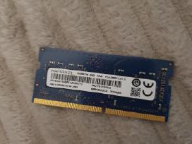 Ramaxel 8gb 2666 MHz RAM