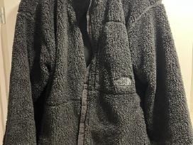 Northface pašiltukas