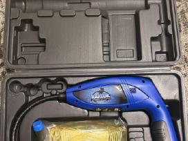 Mastercool Raptor 56200 nuotekiu detektorius