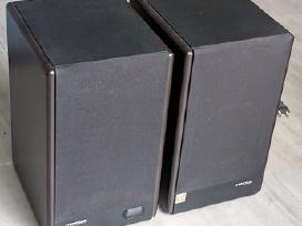 Kolonėlės Microlab Solo6c