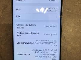 Honor Magic 8 Pro 512gb