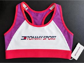Tommy Sport sportinė liemenėlė