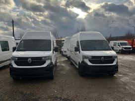 Vežame siuntas ir keleivius į Prancūziją, Ispaniją