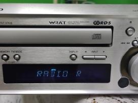 Onkyo