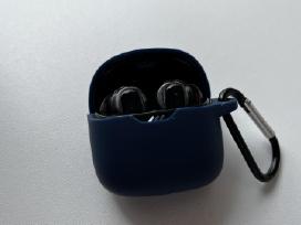 Ausinės Jbl Tune 230nc