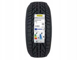 Kormoran, зимние 205/55 R16