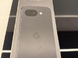 Google Pixel 10a