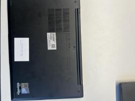 Parduodami nešiojamieji kompiuteriai Lenovo gen 5