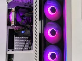 Gaming Pc i7-10700kf/16gb/480gb/rtx 2080 Ti 11gb