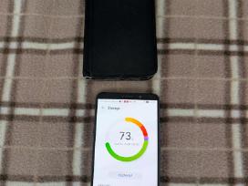 Parduodu Huawei Mate 20 Pro mobilų telefoną