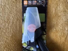 Fiskars P92 Powergear sekatorius