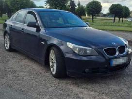 Bmw530