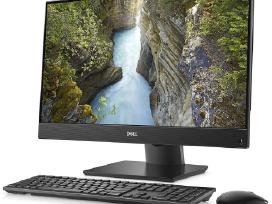 Dell Optiplex 7480/i5-10500/8/256gb*