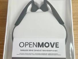 Shokz Openmove