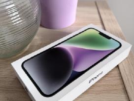 iPhone 14 plus