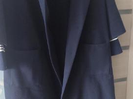 Moteriškos paltas naujas