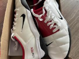 Nike Futbolo Batai
