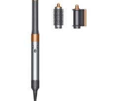 Dyson Airwrap Hs05 Long Origin*