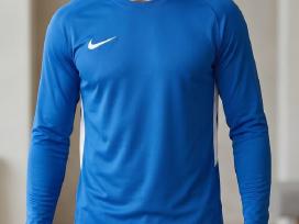 Skelbimo 'Nike dry park sportiniai marškinėliai' paveikslėlis