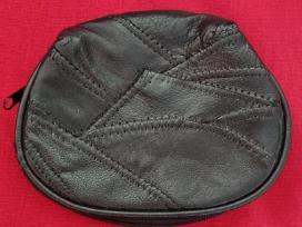 Odinė piniginė