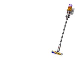 Dulkių siurblys - Dyson V12 slim detect absolute*