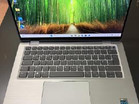 Dell Latitude 7420 14"/16gb/512gb
