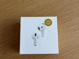 Airpods 4