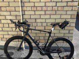 Parduodu Canyon Endurace CF 7