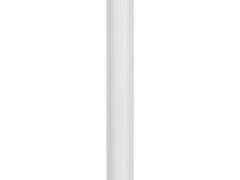 Projektoriaus stovas Multibrackets Mount HD*