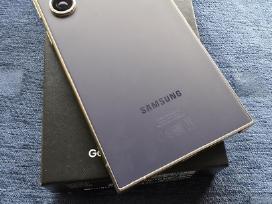 Samsung S24 Ultra 12/256gb