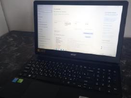 Acer Aspire E 15 (e5-572g) i5 / Nvidia 840m/SSD