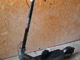 Xiaomi 4 Ultra Electric Scooter