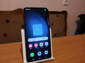 Samsung Galaxy S23, 128gb,nauja originali baterija