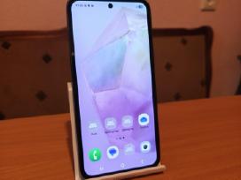Puikus Samsung Galaxy A35,128gb
