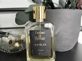 Skelbimo 'Profumo di Firenze Matelda Edp 100 ml' paveikslėlis
