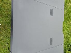 Endorfy Atlas L elektrinis stalas