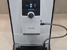 Nivona Nicr796