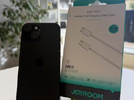 iPhone 15 128gb