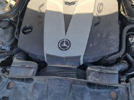 Parduodamas auto