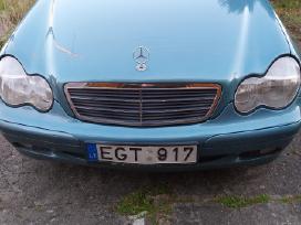 Automobiliai