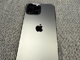Parduodu iPhone 13 Pro Max 128gb
