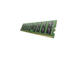 Serverinė atmintis Samsung 32gb Ddr4-3200 Rdimm