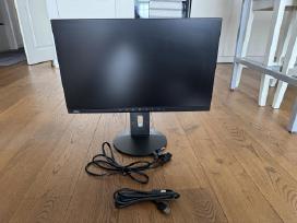 Naudotas monitorius Fujitsu B24-9 Ts