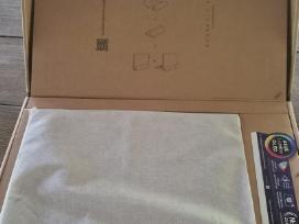Asus Vivobook S16 Oled S5606ca dalimis