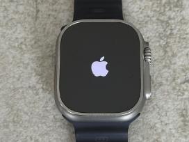 Apple Watch Ultra2