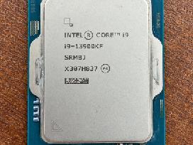 Intel Core i9-13900kf procesorius
